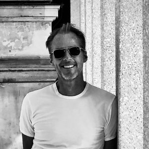 Profilbild von Jörg Bluhm