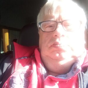 Profilbild von Jörg Blum