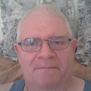 Profilbild von Jörg Bodenburg