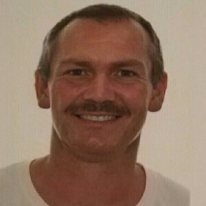 Profilbild von Jörg Böchel