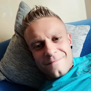 Profilbild von Jörg Böhm