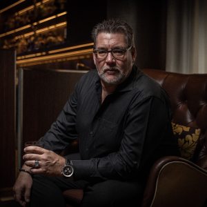 Profilbild von Jörg Bösl