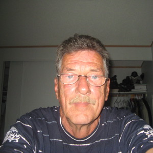 Profilbild von Joerg Boetel