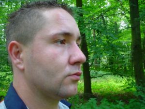 Profilbild von Jörg Böttcher