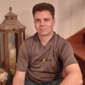 Profilbild von Joerg Boettcher