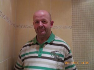 Profilbild von Jörg Böttcher