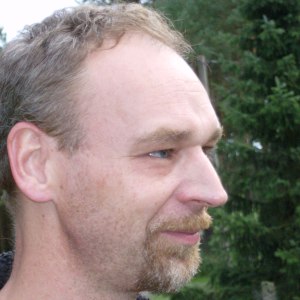 Profilbild von Jörg Böttger