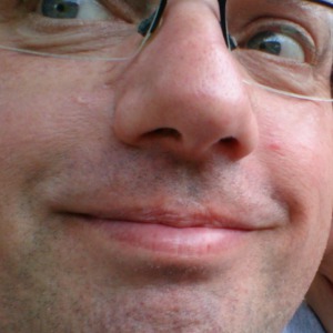 Profilbild von Jörg Bohlin