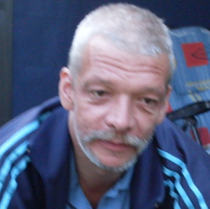 Profilbild von Jörg Bohns