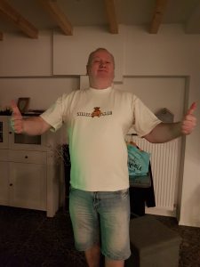 Profilbild von Jörg Bolten