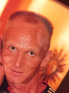 Profilbild von Jörg Borchardt