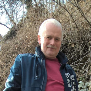 Profilbild von Jörg Boremski