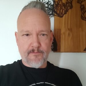 Profilbild von Jörg Bormann