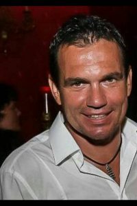 Profilbild von Jörg Borrmann