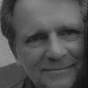 Profilbild von Joerg Bosch