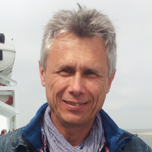 Profilbild von Jörg Both