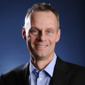Profilbild von Jörg Brähmig