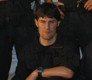 Profilbild von Jörg Brands