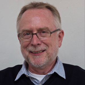Profilbild von Jörg Braun