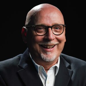 Profilbild von Joerg Brenn
