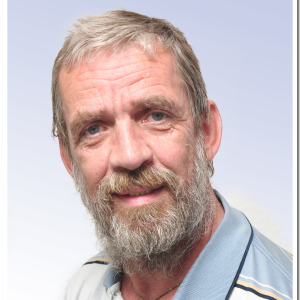 Profilbild von Jörg Bretschneider