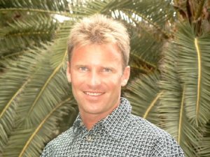 Profilbild von Jörg Breuer