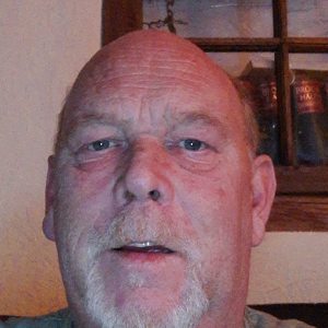 Profilbild von Jörg Breuer