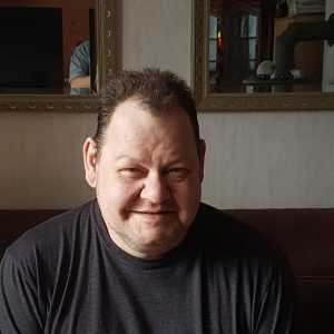 Profilbild von Jörg Breuer
