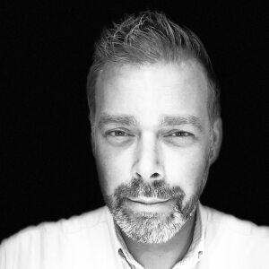 Profilbild von Jörg Brodersen