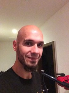 Profilbild von Jörg Brodkorb