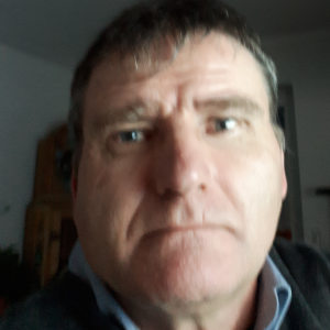 Profilbild von Jörg Brodowski