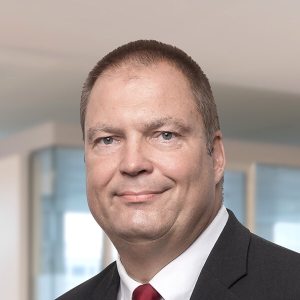 Profilbild von Jörg Brokop