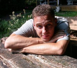Profilbild von Jörg Brücker