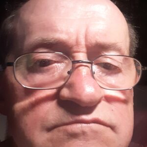 Profilbild von Jörg Brüggemeier