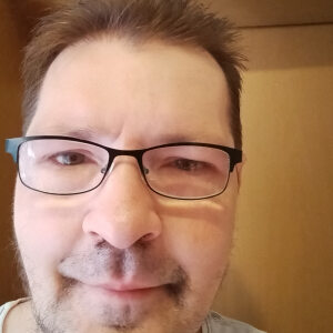 Profilbild von Jörg Brunahl