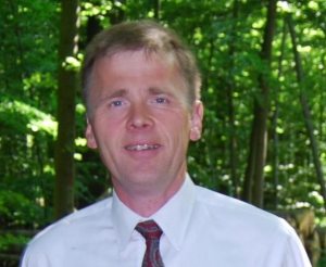 Profilbild von Jörg Bruncks