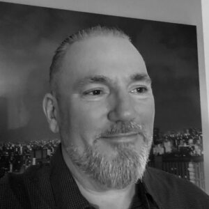 Profilbild von Joerg Brunhofer