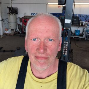 Profilbild von Jörg Bruns