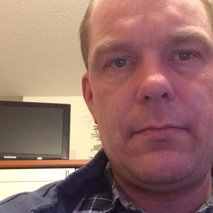Profilbild von Jörg Bruns