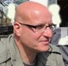 Profilbild von Jörg Buchmann
