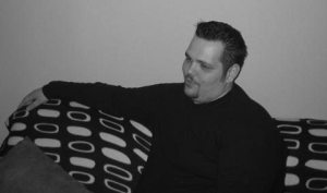 Profilbild von Jörg Büchten