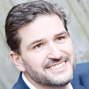 Profilbild von Jörg Bürmann