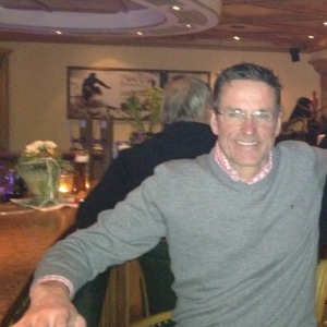 Profilbild von Jörg Burghardt