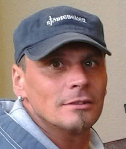 Profilbild von Joerg Burkhardt