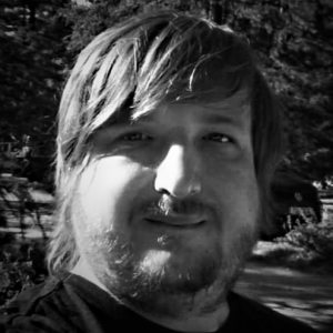 Profilbild von Jörg Burlafinger