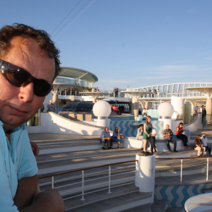Profilbild von Joerg Buske