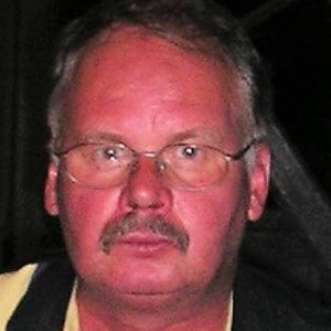 Profilbild von Jörg Buttgereit