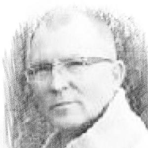 Profilbild von Jörg Butzke