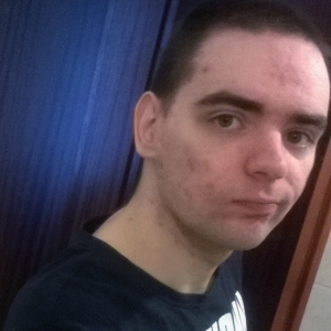 Profilbild von Jörg Casties