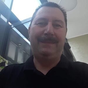 Profilbild von Jörg Christiansen